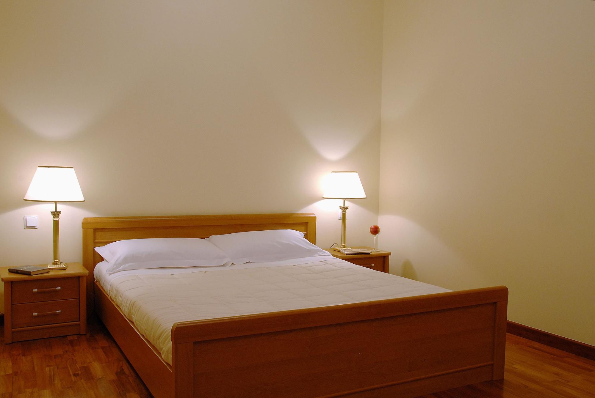 Baltic Suites Рига Екстер'єр фото