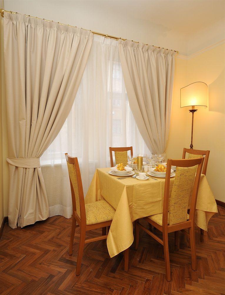 Baltic Suites Рига Екстер'єр фото